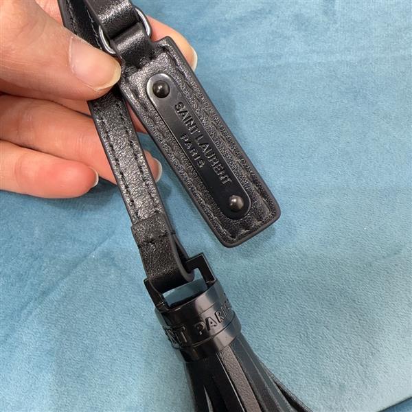 2026224192444112 520